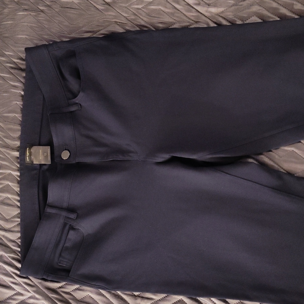 Ann Taylor Pants